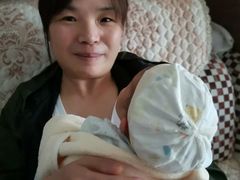 -田螺阿姨自营月嫂·育儿嫂(高新店)