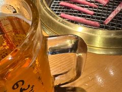 -MIKOMIKO和牛烧肉专门店(南门店)