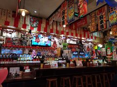 -平成屋·午肴夜酒(四川北路店)