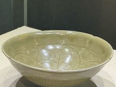-龙泉青瓷博物馆