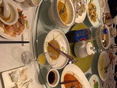 -宝燕海货工场(长江国际店)