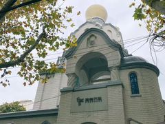 -思南书局·诗歌店