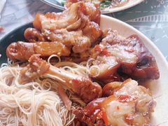 -贤花饭店(凯德店)