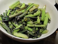 -老傅家湘潭水煮活鱼店(众一国际店)