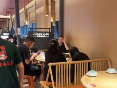 -将军府·鸡毛店(武侯祠店)