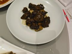 -红城阁·上海味道(四平路店)