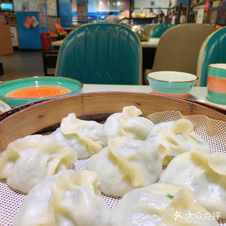 我超级喜欢海洋生物🦞顿顿都少不了🦑