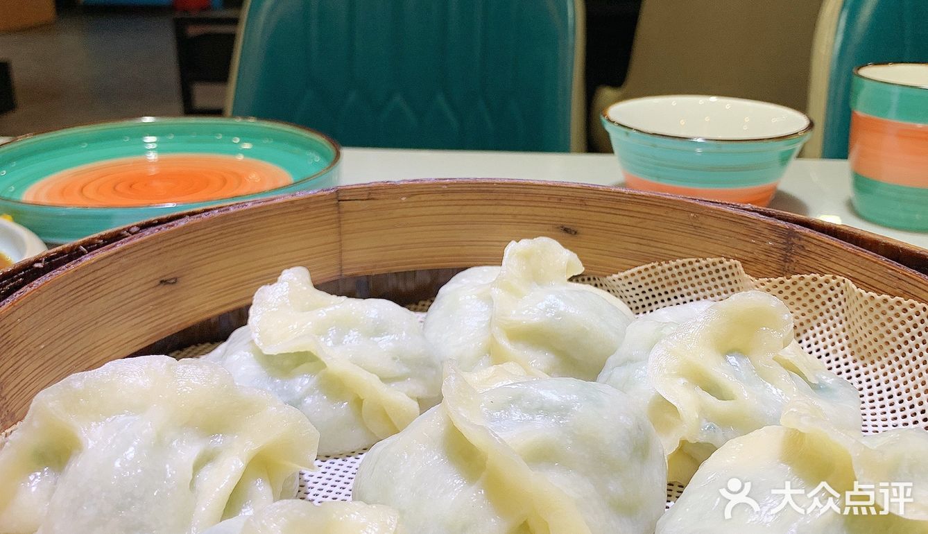 我超级喜欢海洋生物🦞顿顿都少不了🦑