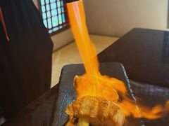 -天狗山料理(省体店)