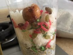 -217笋干馄饨