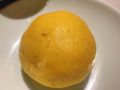 菜团子-小吊梨汤·北京菜·烤鸭(鸟巢店)