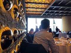 -富力丽思卡尔顿酒店·丽轩中餐厅