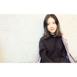 -和良形象