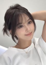 -凯博K-boom Hair Salon