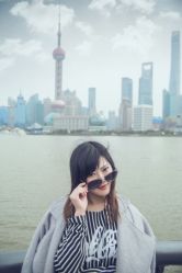 -时光纪全家福·母女写真