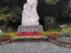 -水绘园