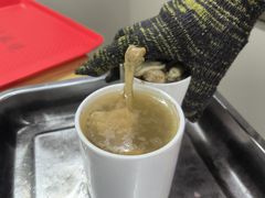 -广达眼镜炖罐(广达店)