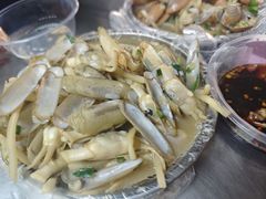 -有间冰室(侨港风情街店)