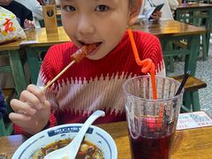 -黑白电视长沙小吃(悦汇城店)