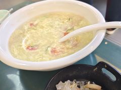 -草包包子铺1937(普利街店)