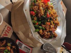 -蛙小侠(珠海华发商都店)