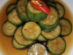 -陶然居·重庆菜(鱼洞老街店)