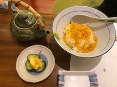 -希望日本料理(保利香槟花园店)