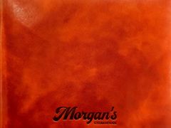 -摩根扒房(桐梓林店)