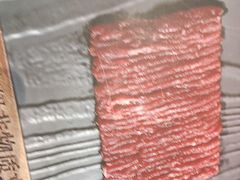 -东来顺(非遗·清真火锅·盛世广场店)