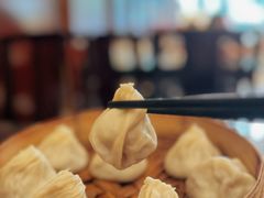 小笼包-熙盛源(滨湖万达店)