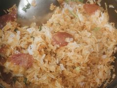 -原味四季椰子鸡(公明百佳华店)