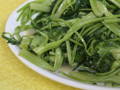 -锐记美食店·现捞海鲜(闸坡店)