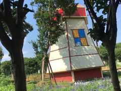 -武汉紫薇都市田园