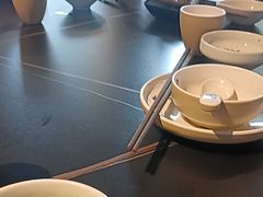 -打酱友•斑鱼海鲜粥火锅(吴桥店)