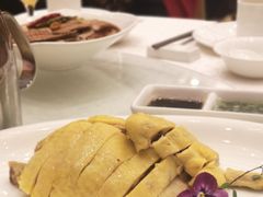 -顺风酒店(长寿路店)