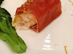 -幸运楼(北京路店)