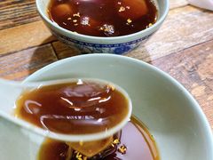 -大郎桥瑞陆糖粥(小太平巷店)