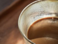 -Peet's Coffee皮爷咖啡(德基店)