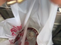 -谢怀亮芝麻茶