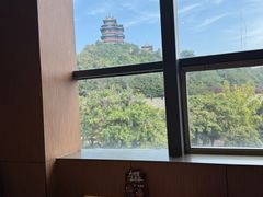 -七欣天香辣蟹火锅(南京建宁路大观天地店)