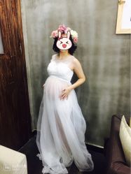 点击看大图 -iplus爱家高端孕妇摄影