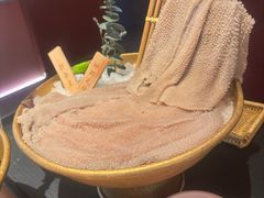 -巴奴毛肚火锅(七宝领展广场店)