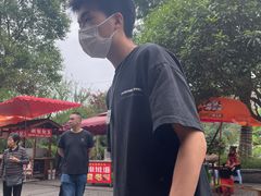 -老船夫石锅苗苗鱼·老字号(三道堰总店)