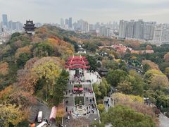 -黄鹤楼