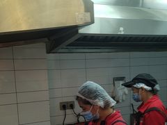 -黑色经典臭豆腐·湖南特产(潇湘文化店)
