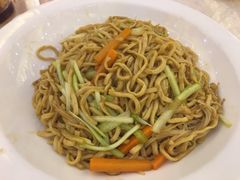 -山海天饮食集团(桃源居店)