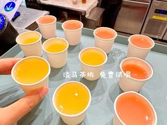 -济南恒隆广场