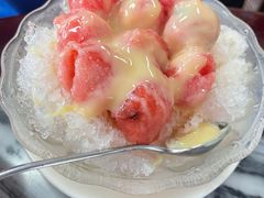 -润生堂(泰然四路店)