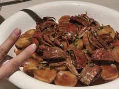 -王记姚家味·地道苏帮菜(凤凰街店)