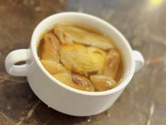 -冶春茶社(星汉大厦店)